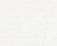 BOYS&GIRLS6 - 359811 (64CM) TNT - thumbnail 1