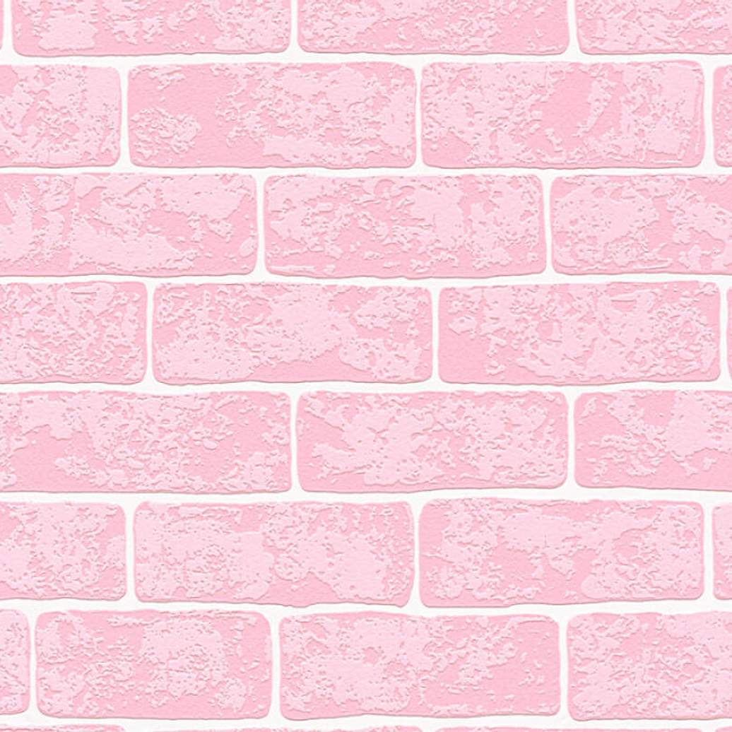 BOYS&GIRLS6 - 359812 (64CM) TNT 1