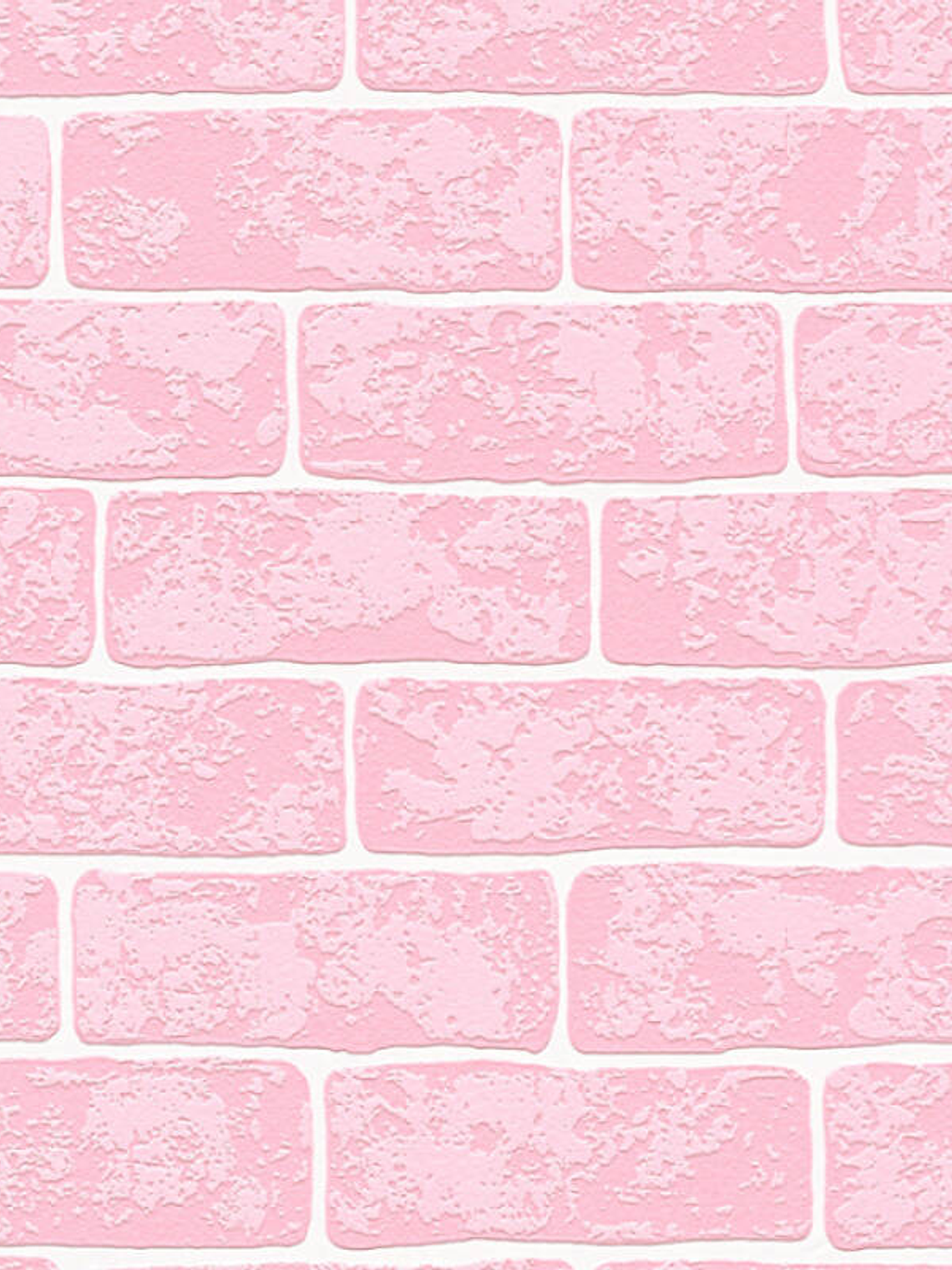 BOYS&GIRLS6 - 359812 (64CM) TNT 1