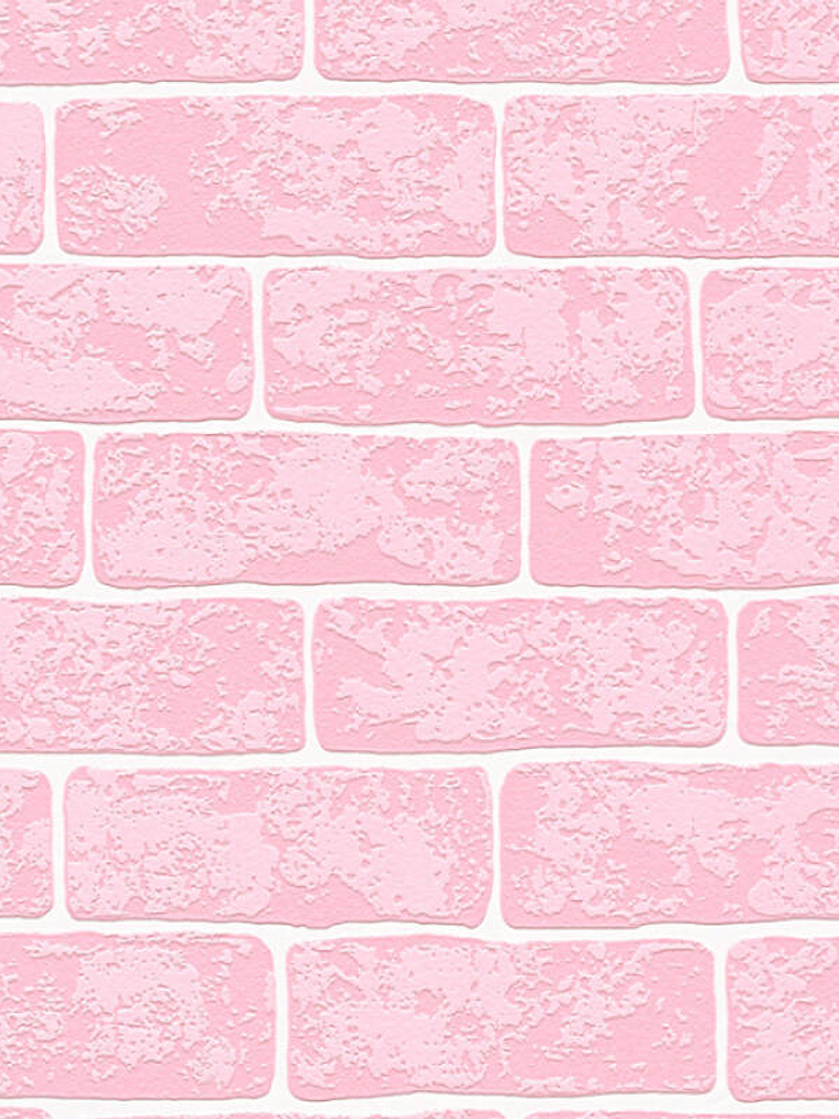 BOYS&GIRLS6 - 359812 (64CM) TNT 1