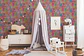 BOYS&GIRLS6 - 361001 (53CM) TNT - Miniatura 2