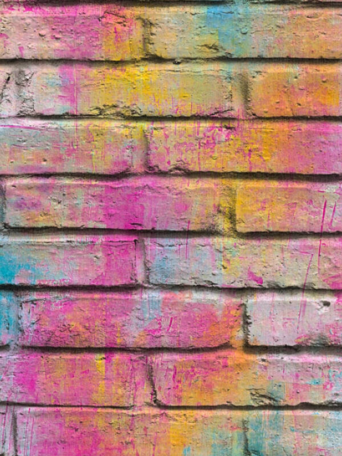 BOYS&GIRLS6 - 361001 (53CM) TNT 1