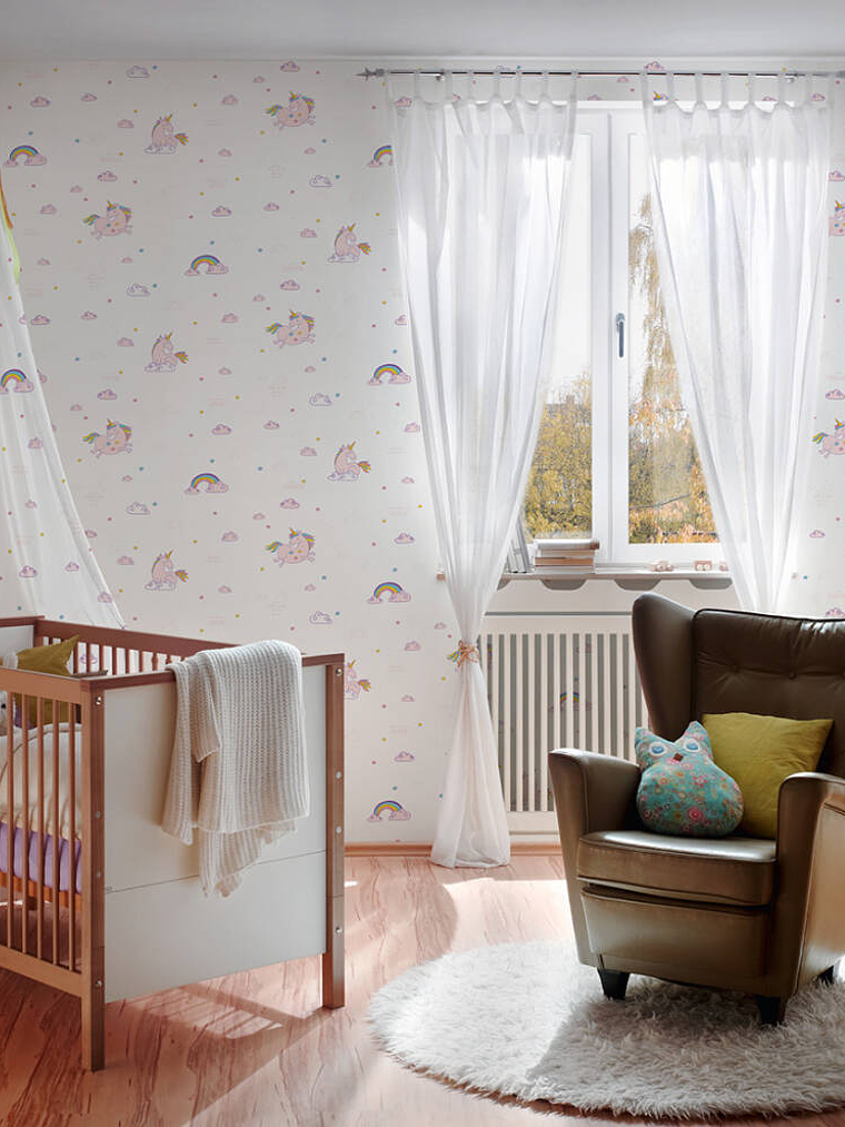 BOYS&GIRLS6 -361581 (0CM) 2