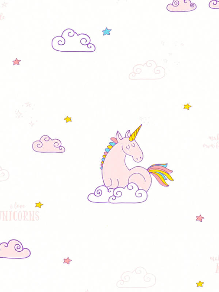 BOYS&GIRLS6 -361581 (0CM) 1