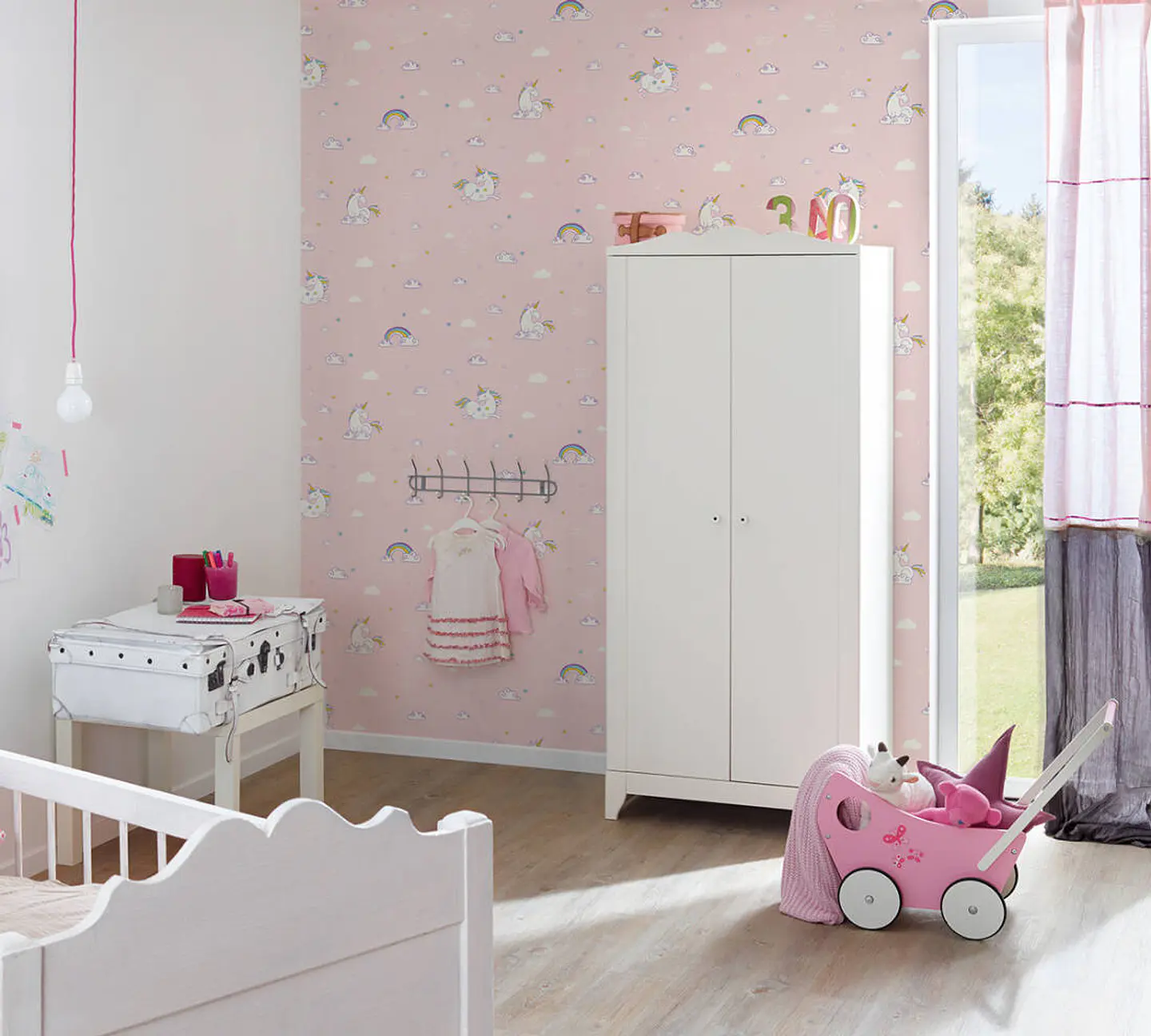 BOYS&GIRLS6 - 361582 (0CM) 2