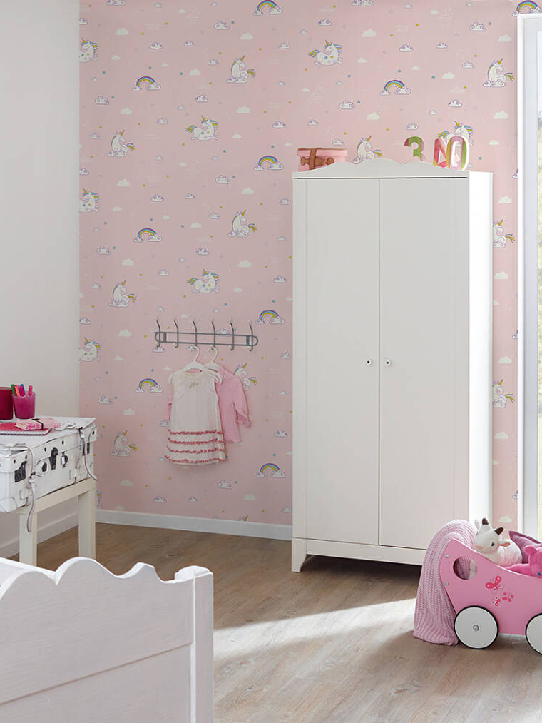 BOYS&GIRLS6 - 361582 (0CM) 2