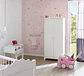 BOYS&GIRLS6 - 361582 (0CM) - thumbnail 2