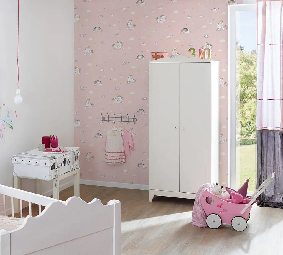 BOYS&GIRLS6 - 361582 (0CM) 2