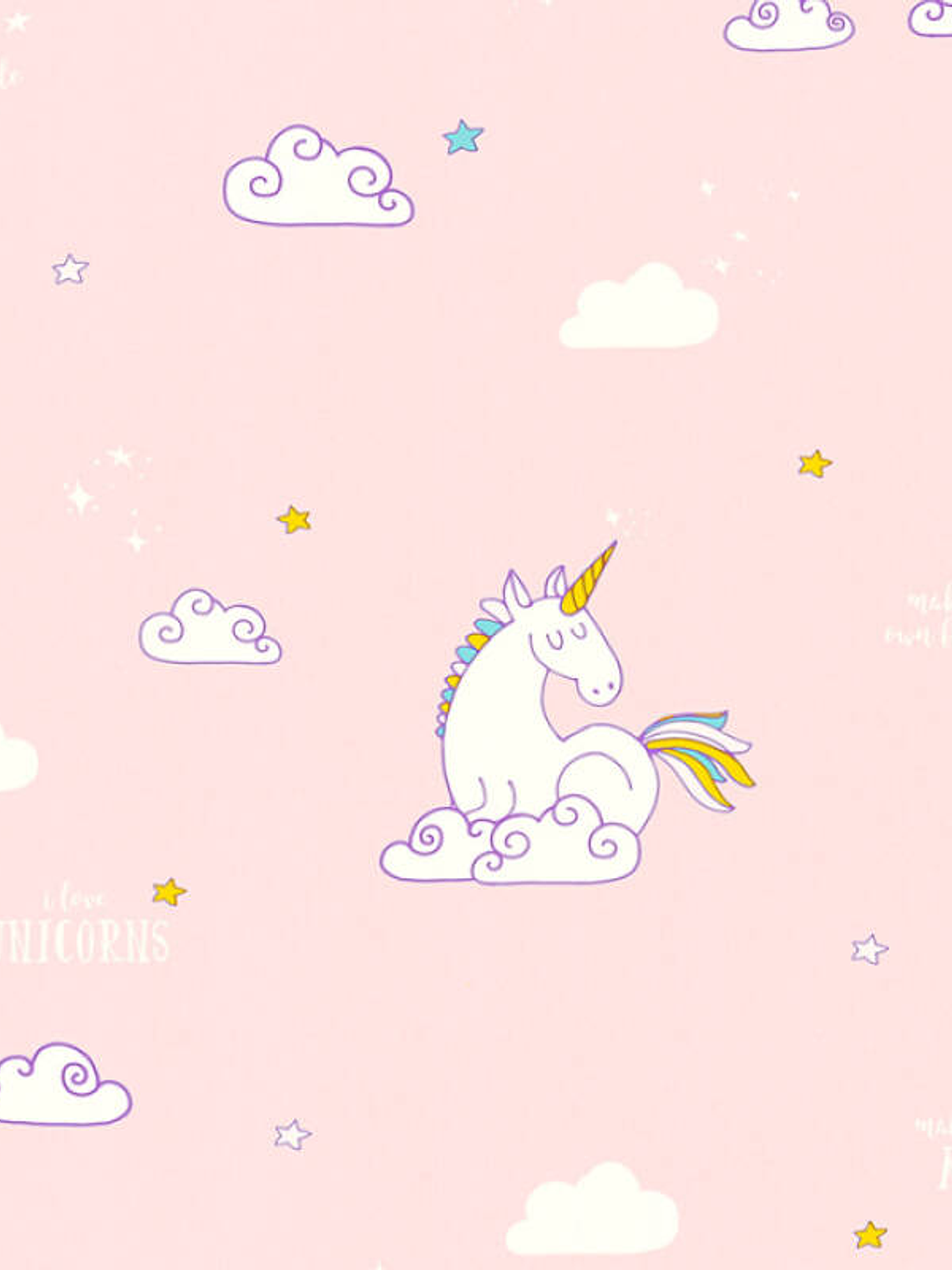 BOYS&GIRLS6 - 361582 (0CM) 1