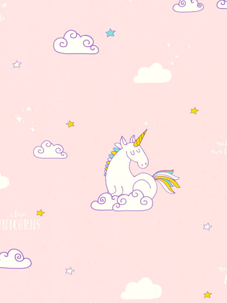 BOYS&GIRLS6 - 361582 (0CM) 1