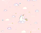 BOYS&GIRLS6 - 361582 (0CM) - thumbnail 1