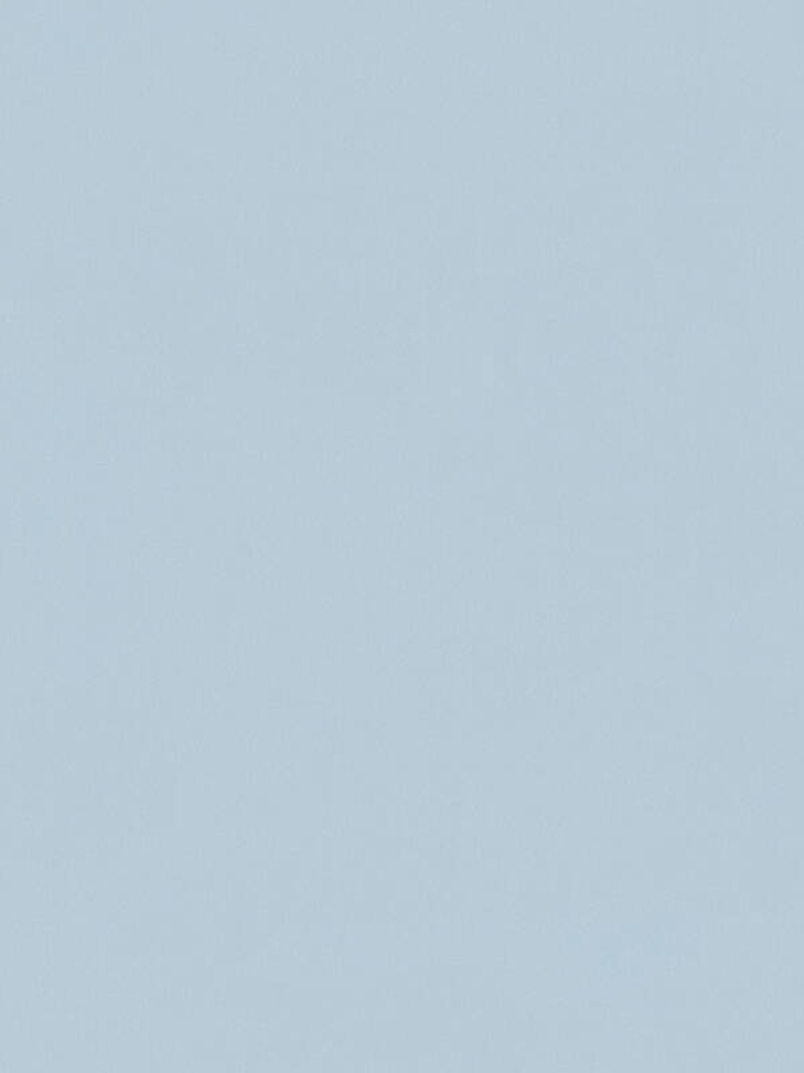 BOYS&GIRLS6 - 366944 (0CM) 1