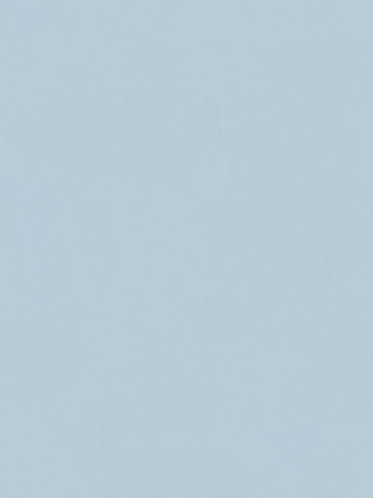 BOYS&GIRLS6 - 366944 (0CM) 1