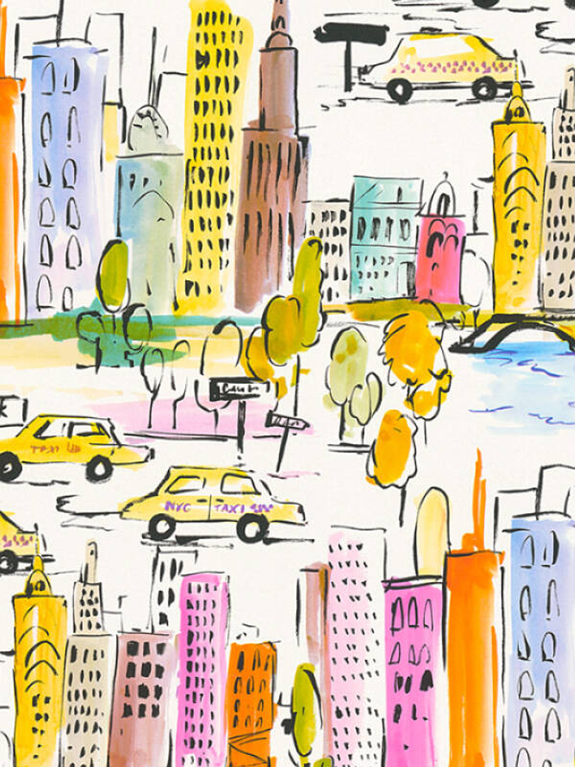 BOYS&GIRLS6 - 367531 (53CM) 1