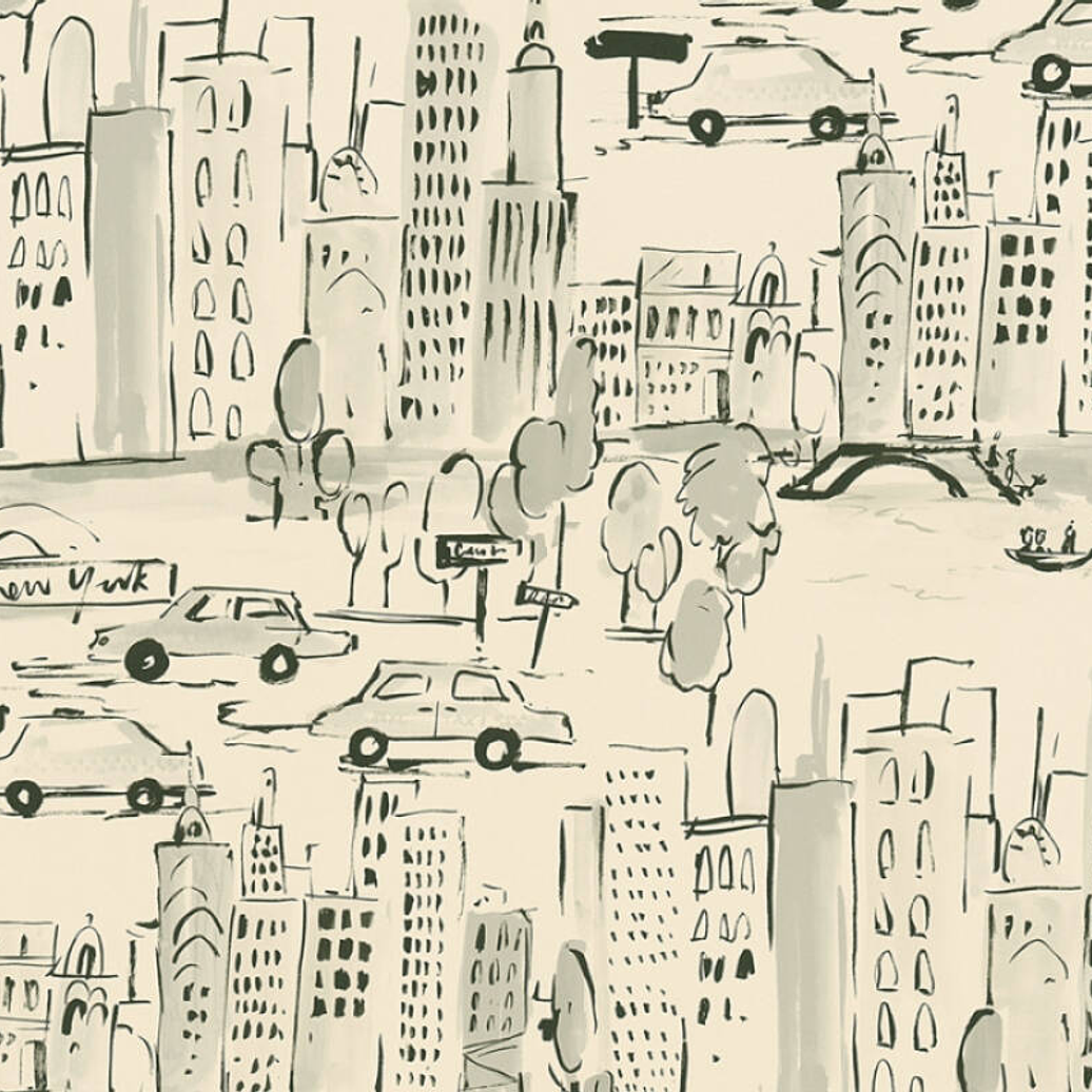 BOYS&GIRLS6 - 367532 (53CM)  1