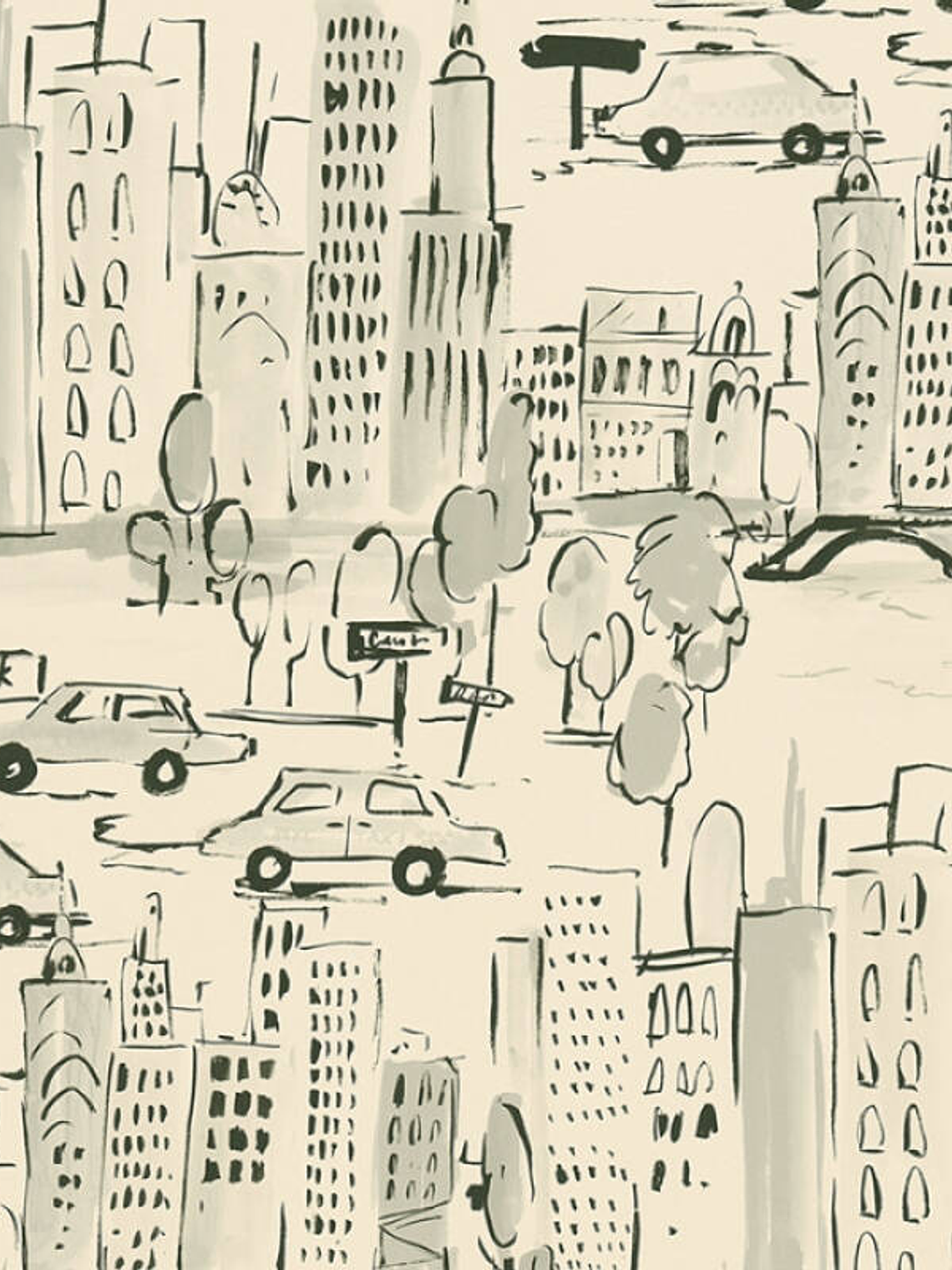 BOYS&GIRLS6 - 367532 (53CM)  1