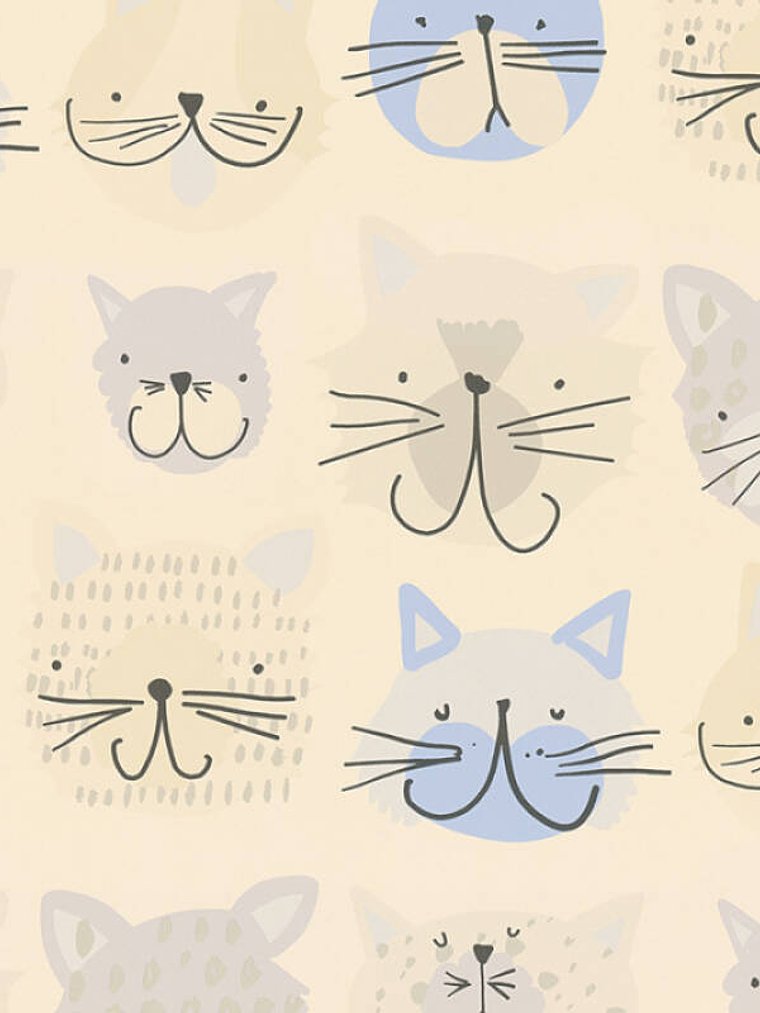 BOYS&GIRLS6 - 367541 (53CM) 1