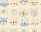 BOYS&GIRLS6 - 367541 (53CM) - Miniatura 1