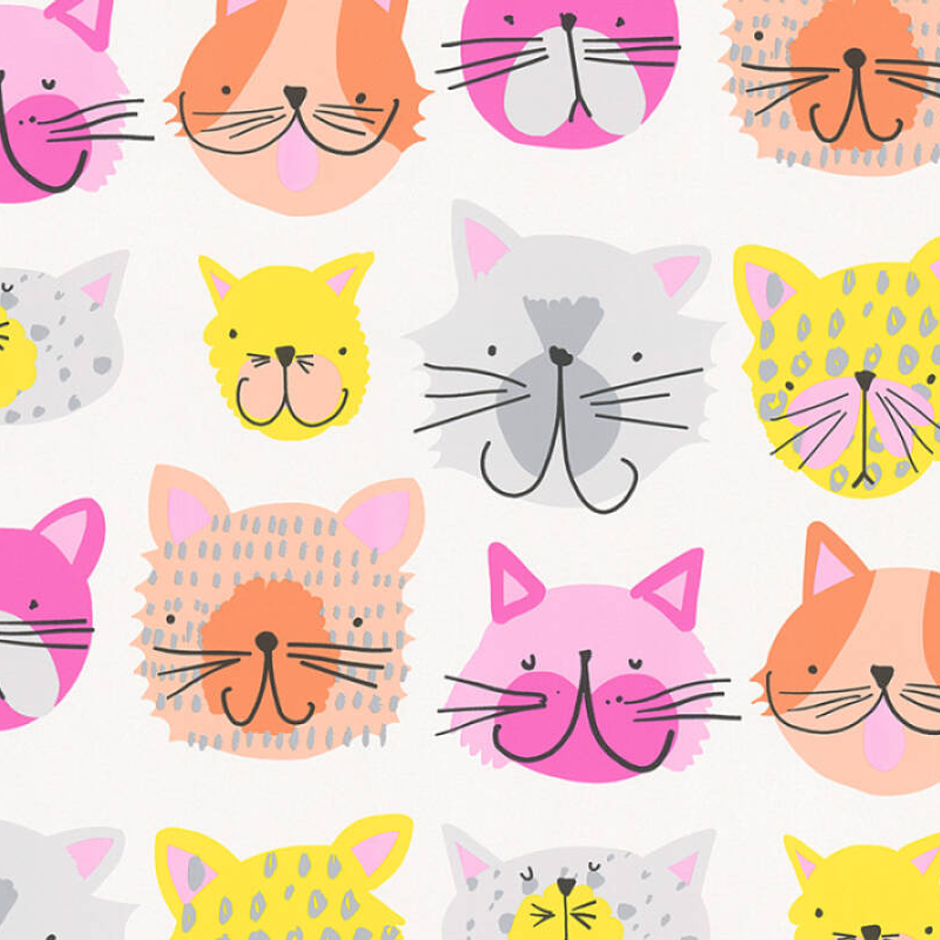 BOYS&GIRLS6 - 367542 (53CM) 1