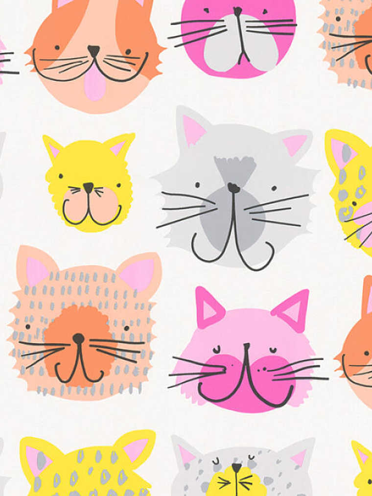 BOYS&GIRLS6 - 367542 (53CM) 1