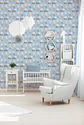 BOYS&GIRLS6 - 367551 (53CM) - thumbnail 2
