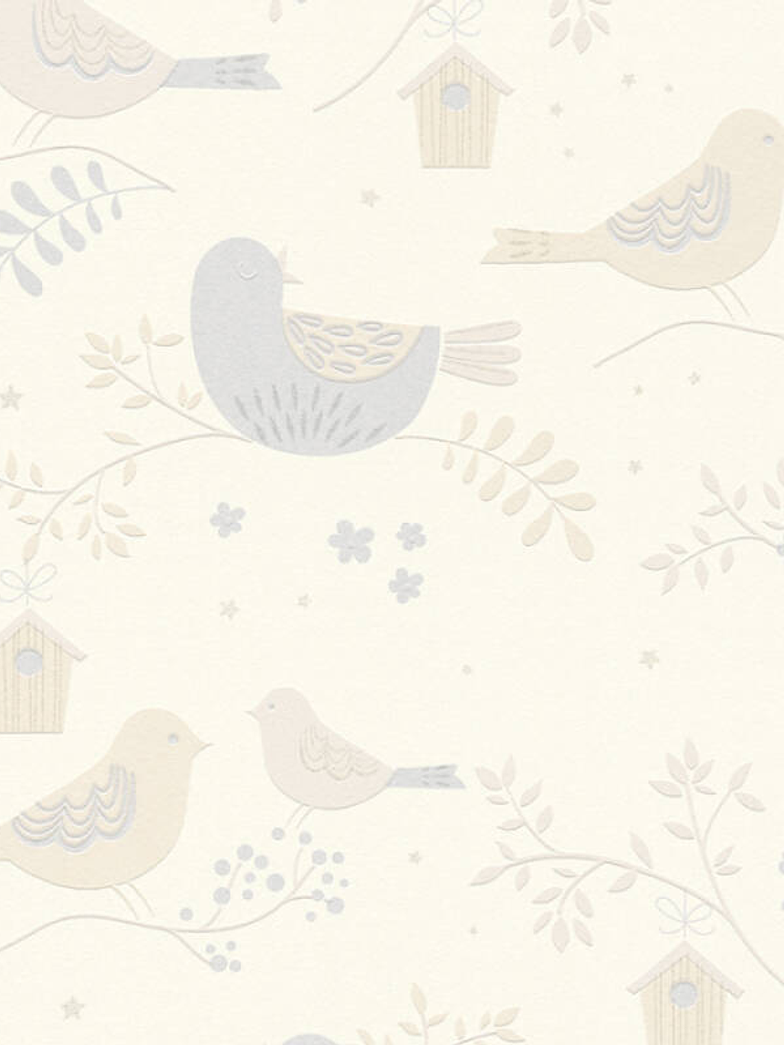 BOYS&GIRLS6 - 367561 (64CM) 1