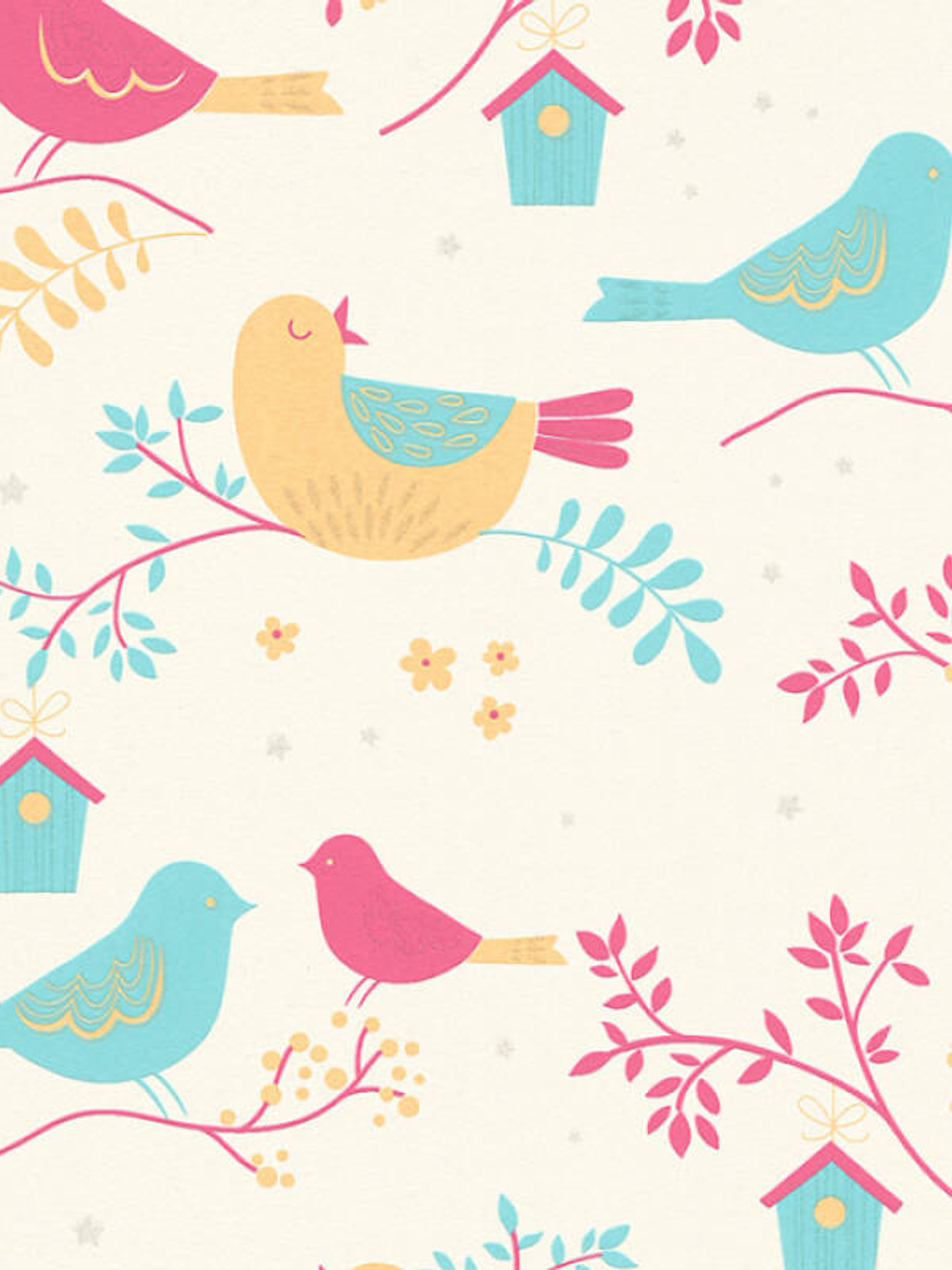 BOYS&GIRLS6 - 367562 (64CM)  1