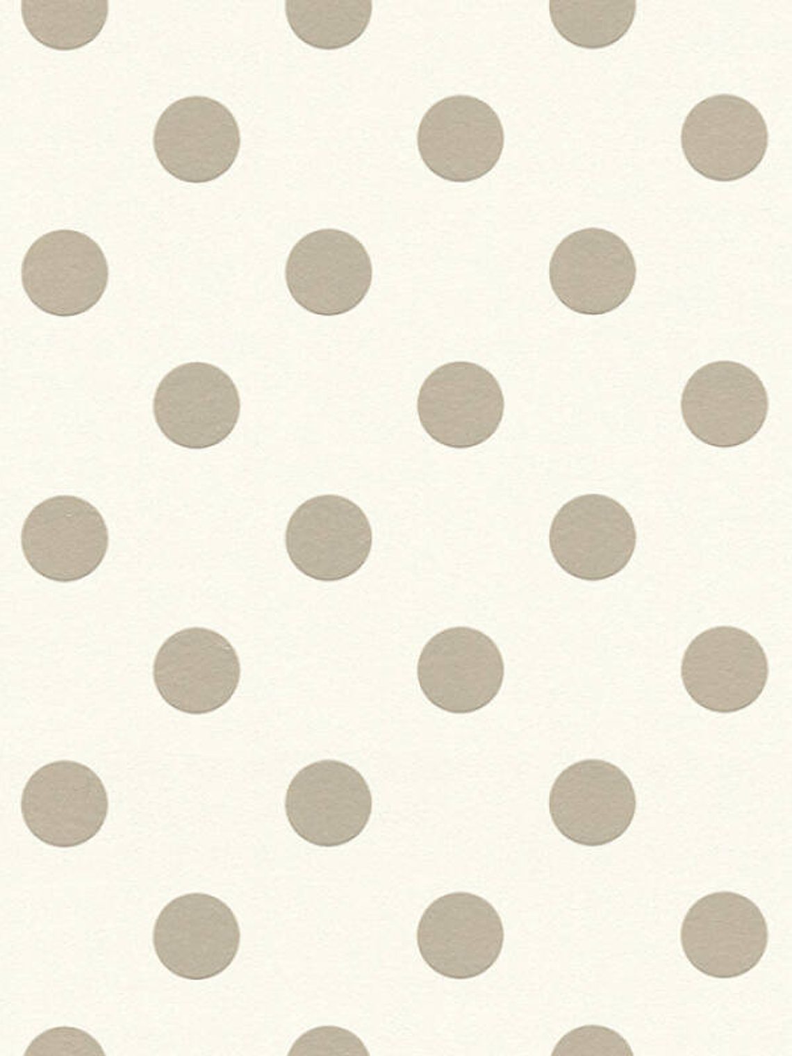 BOYS&GIRLS6 - 369341 (11CM) TNT 1