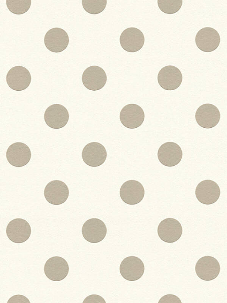 BOYS&GIRLS6 - 369341 (11CM) TNT 1