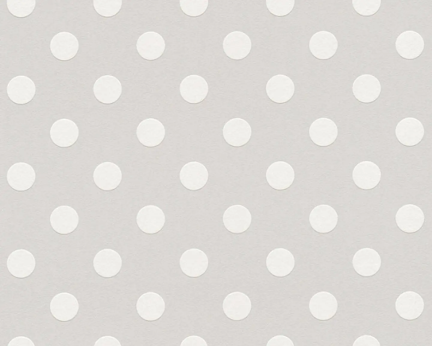 BOYS&GIRLS6 - 369342 (11CM) TNT 1