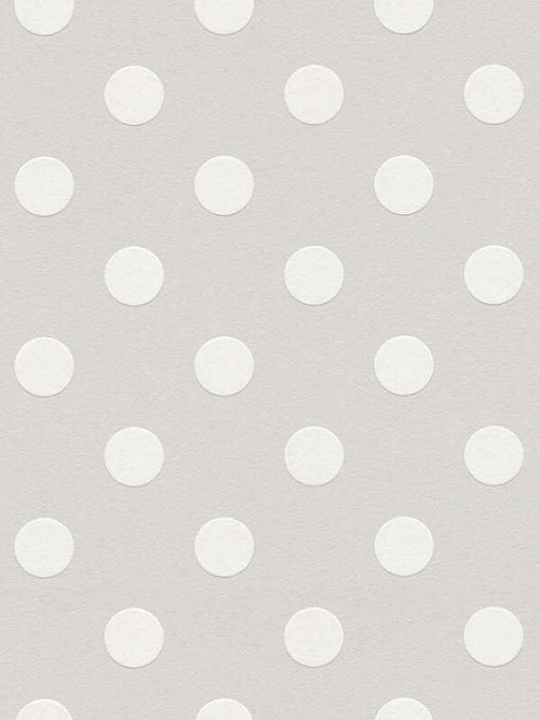 BOYS&GIRLS6 - 369342 (11CM) TNT 1