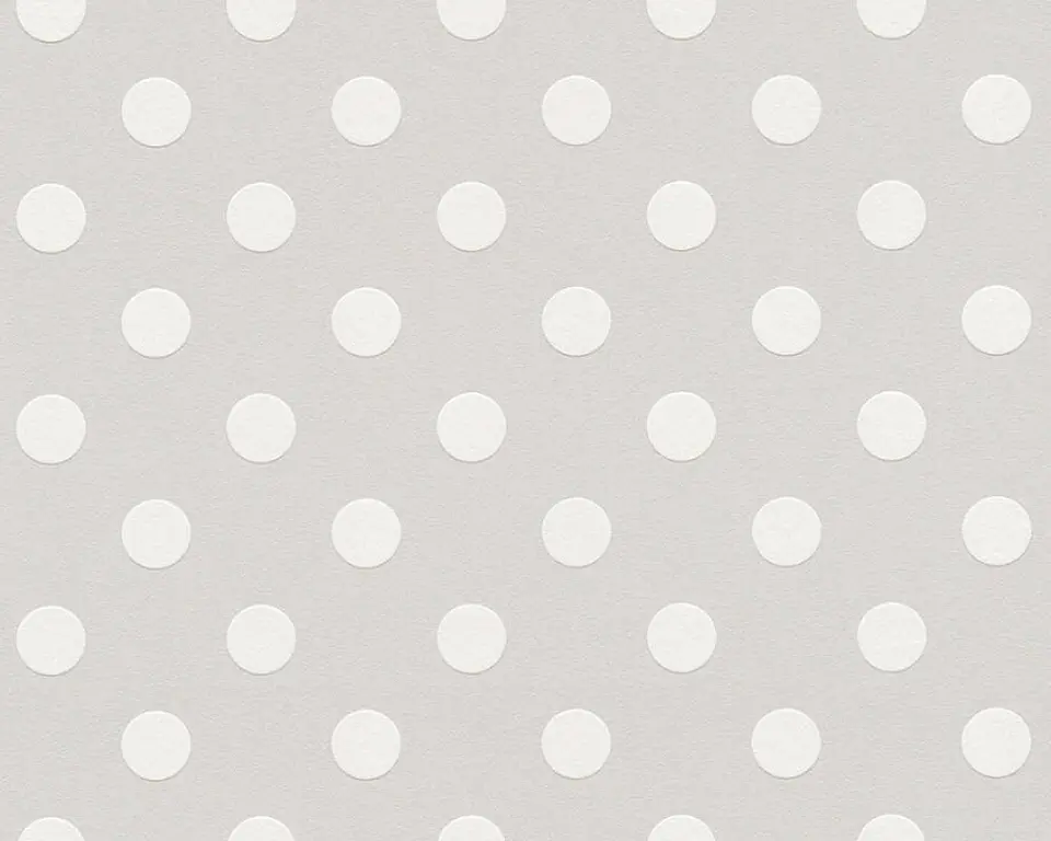 BOYS&GIRLS6 - 369342 (11CM) TNT 1