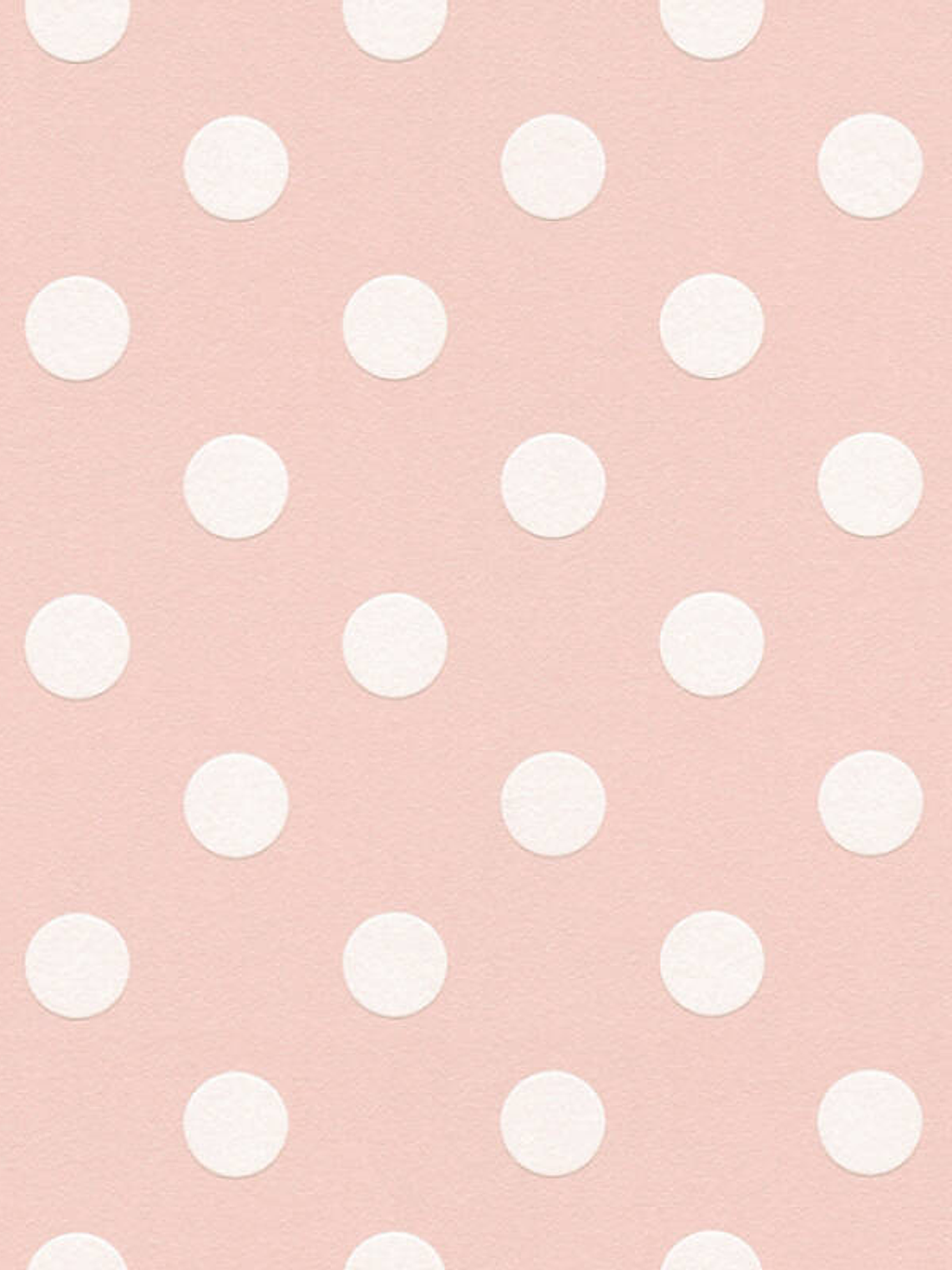 BOYS&GIRLS6 - 369343 (11CM) TNT 1