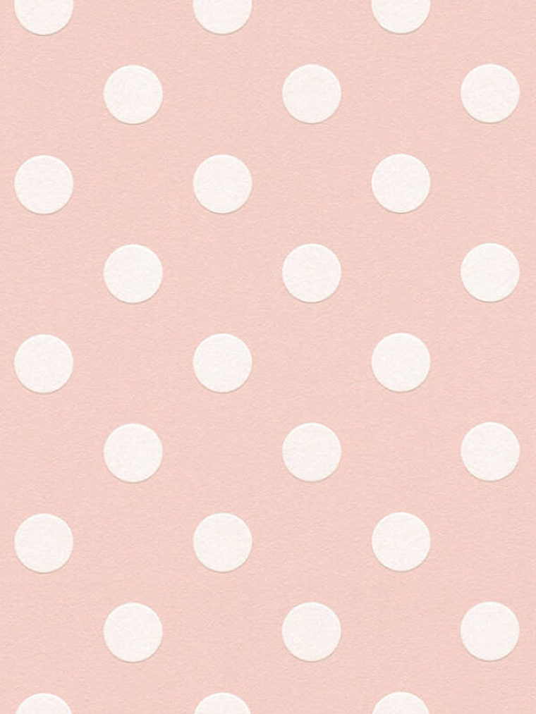 BOYS&GIRLS6 - 369343 (11CM) TNT 1