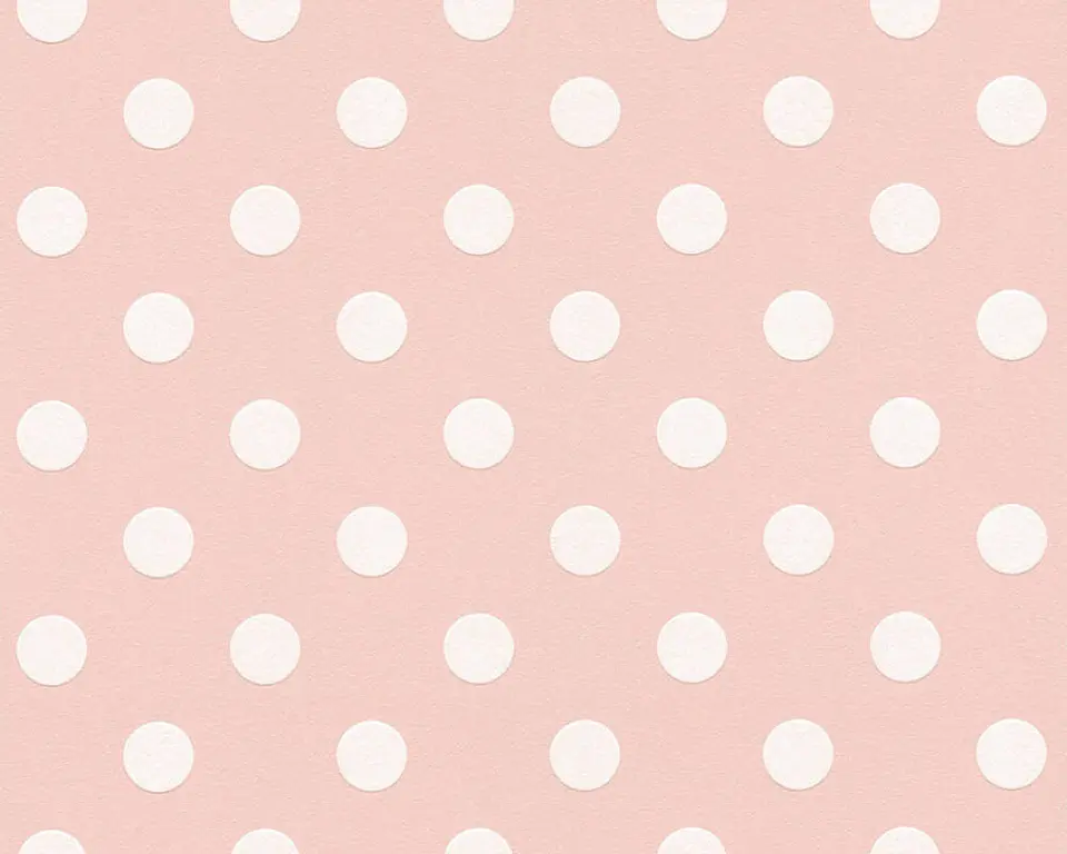 BOYS&GIRLS6 - 369343 (11CM) TNT 1