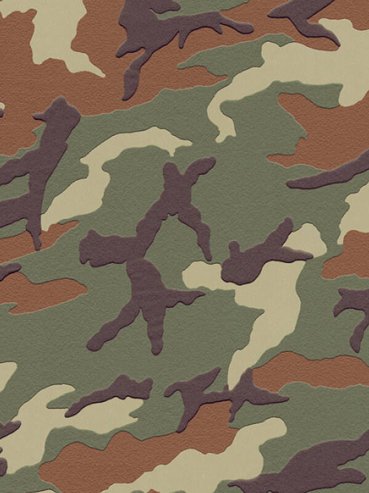 BOYS&GIRLS6 - 369406 (64CM) TNT 1