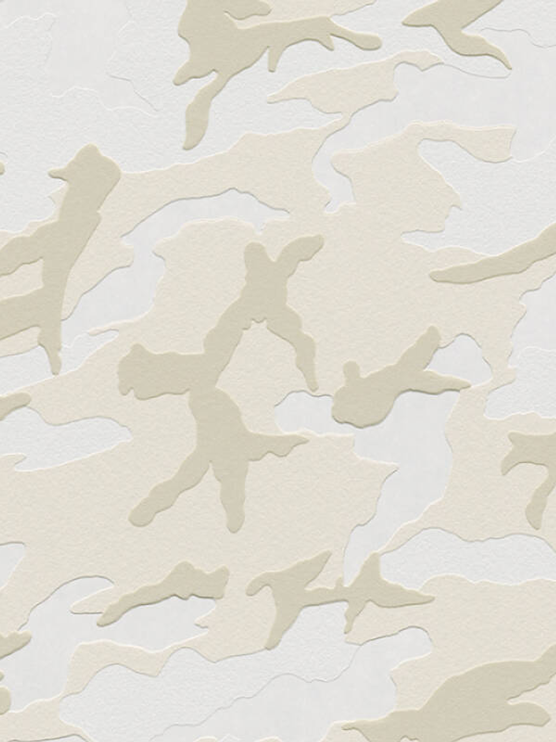 BOYS&GIRLS6 - 369413 (64CM) TNT 1