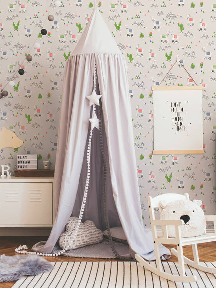 BOYS&GIRLS6 - 369853 (0CM) TNT 2