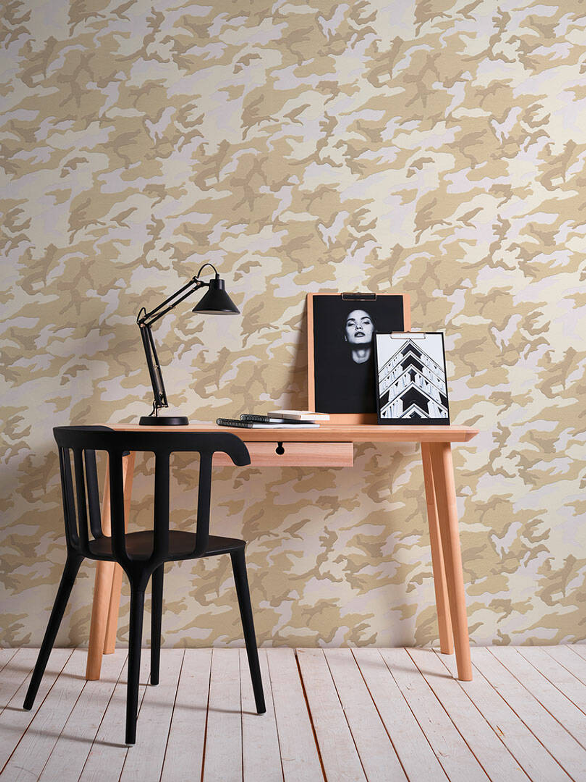 BOYS&GIRLS6 - 369420 (64CM) TNT 2