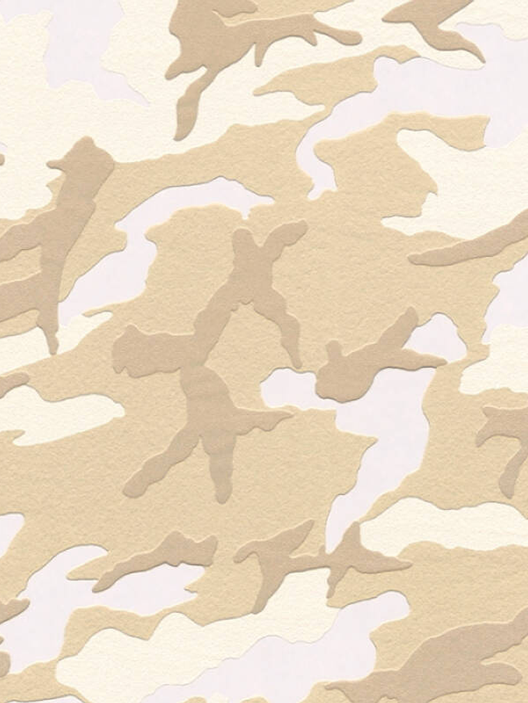 BOYS&GIRLS6 - 369420 (64CM) TNT 1