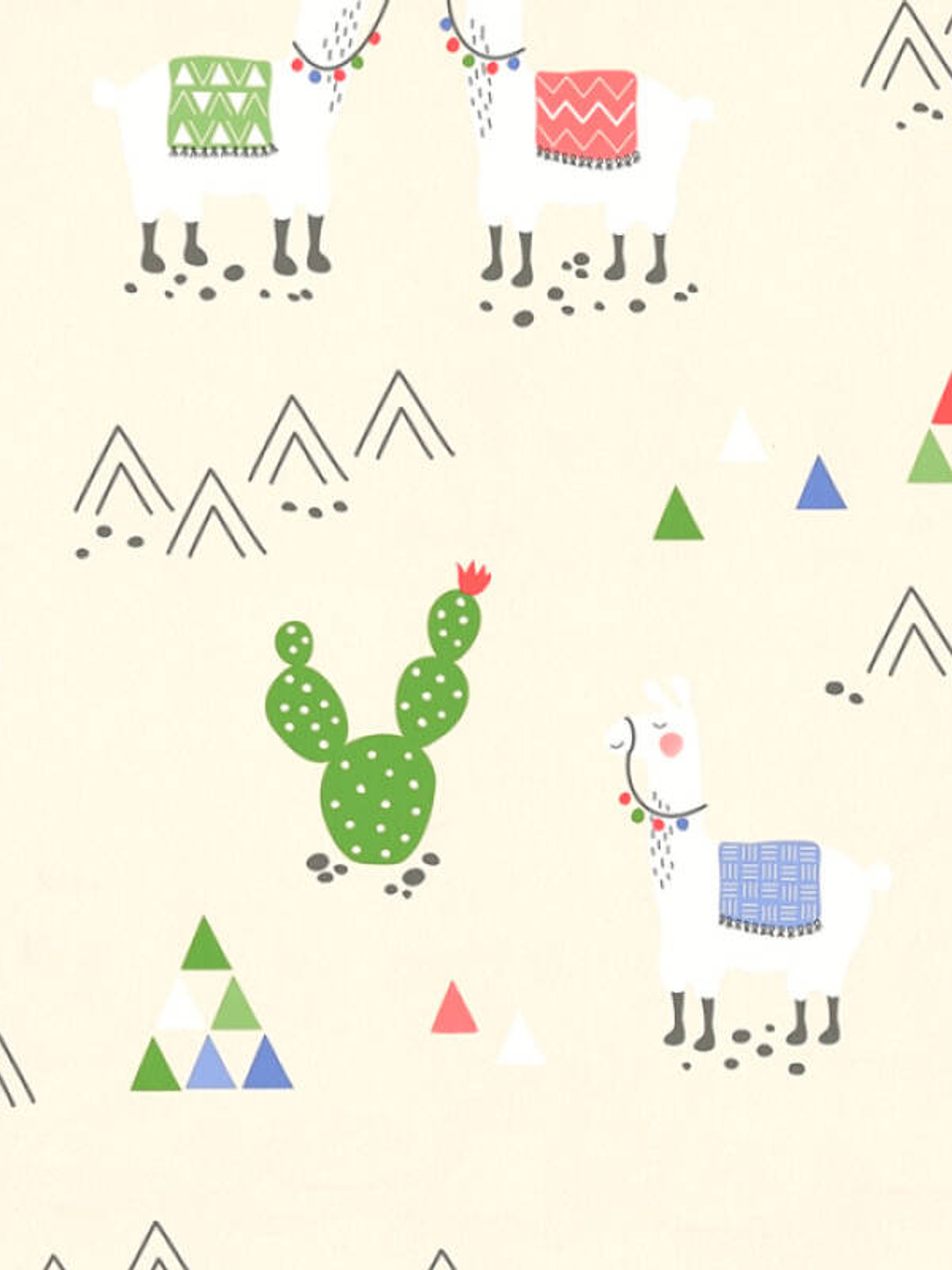 BOYS&GIRLS6 - 369851 (0CM) TNT 1