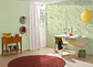 BOYS&GIRLS6 - 369852 (0CM) TNT - thumbnail 2