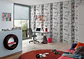 BOYS&GIRLS6 - 369861 (0CM) - Miniatura 2