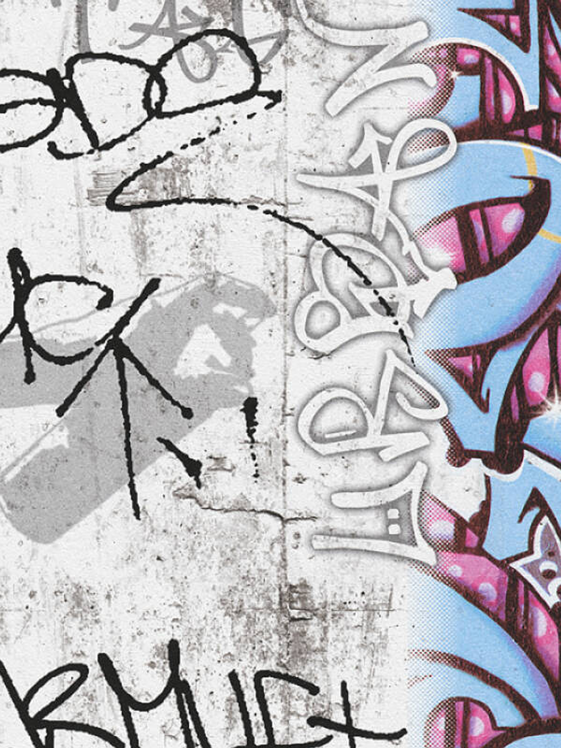 BOYS&GIRLS6 - 369861 (0CM) 1