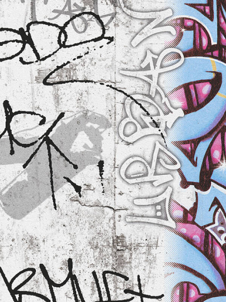 BOYS&GIRLS6 - 369861 (0CM) 1