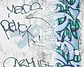 BOYS&GIRLS6 - 369862 (0CM) - thumbnail 1