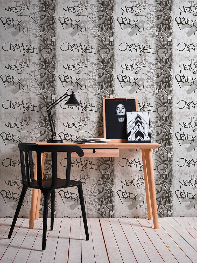 BOYS&GIRLS6 - 369863 (0CM) 2