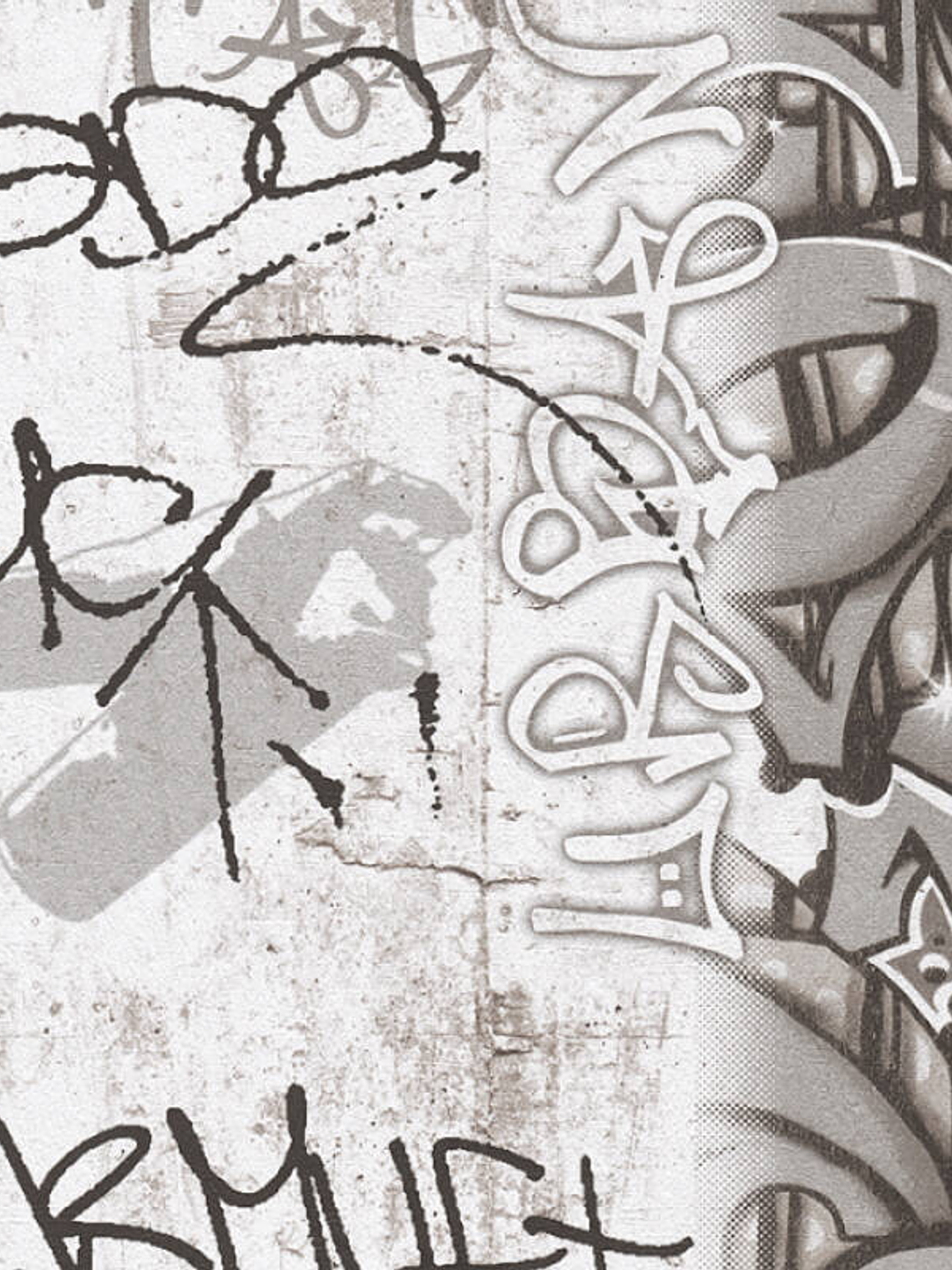 BOYS&GIRLS6 - 369863 (0CM) 1