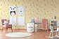 BOYS&GIRLS6 - 369882 (64CM) - Miniatura 2