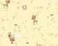 BOYS&GIRLS6 - 369882 (64CM) - Miniatura 1